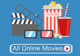 All Online Movies