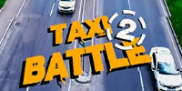 Taxi Battle