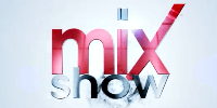 Mix Show