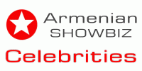 Armenian Celebrities