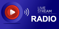 Live Radio - Haykakan