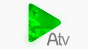 ATV - Online