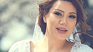 Anahit Shahbazyan -Hars em gnum 2019