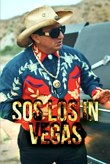 Sos Los In Vegas - Film Full