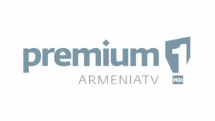 Armenia Premium TV