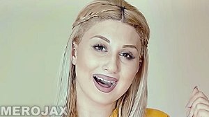 Lena Ghazaryan - Yerevan