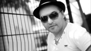 Suren Davtyan - Hopa Hopa / Audio