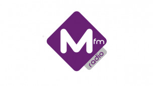 MFM Music Radio
