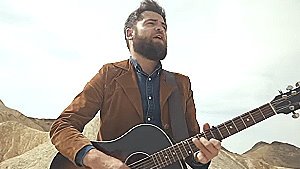Passenger  - Hell Or High Water 2018