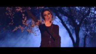 Lilit Hovhannisyan - Requiem (2013)