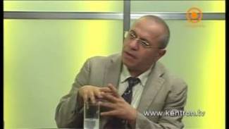 Hayelu Araj - Xachatur Gasparyan