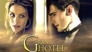 Grant Hotel - Episode 1-66 (FINAL)
