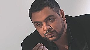 Ara Martirosyan - SRTI BANALI - 2018