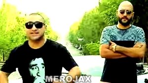 Im Qaghaq - Bulo Erevanski feat. Narek Mets Hayq