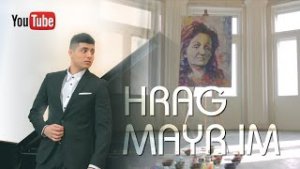 Hrag - Mayr im (2015)