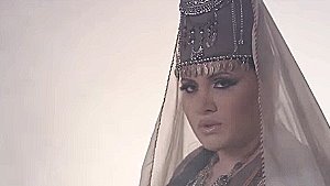 Sona Shahgeldyan - Qanqaravor Ynker 2018