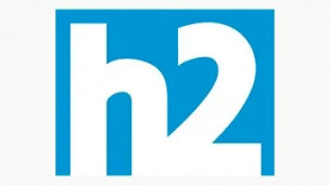H2 TV