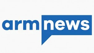 ArmNews TV