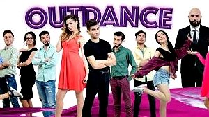 Outdance (Season 1) Episode 1-43
