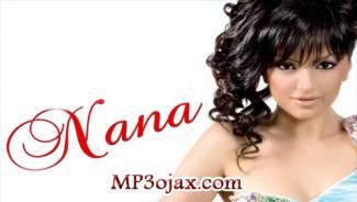 Nana - Na Na Ney (New 2011)